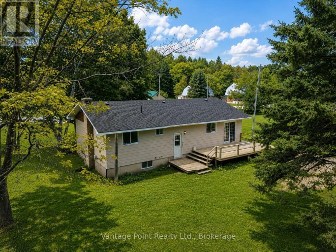 316041 6 HIGHWAY, Chatsworth, Ontario, N0H2V0