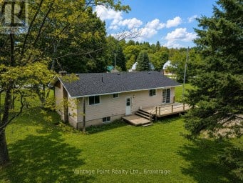 316041 6 HIGHWAY Chatsworth Ontario photo 4