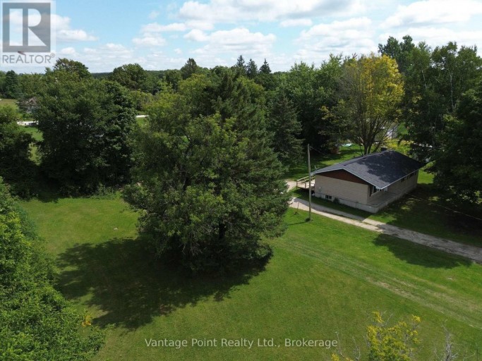 316041 6 HIGHWAY, Chatsworth, Ontario, N0H2V0