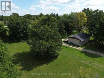 316041 6 HIGHWAY Chatsworth Ontario photo 5