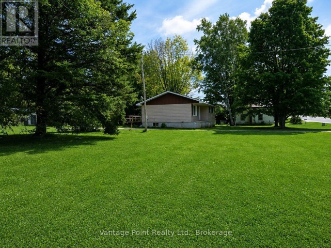 316041 6 HIGHWAY, Chatsworth, Ontario, N0H2V0