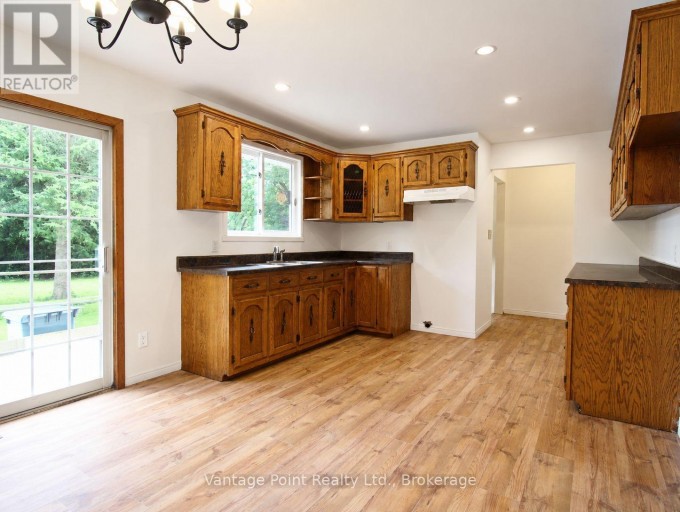 316041 6 HIGHWAY, Chatsworth, Ontario, N0H2V0