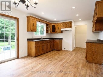 316041 6 HIGHWAY Chatsworth Ontario photo 8