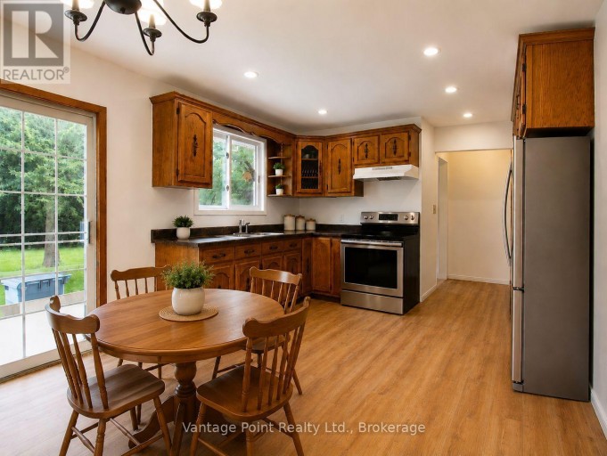 316041 6 HIGHWAY, Chatsworth, Ontario, N0H2V0