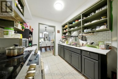 8 - 275 MANSE ROAD Toronto (West Hill) Ontario photo 13