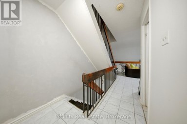 8 - 275 MANSE ROAD Toronto (West Hill) Ontario photo 14