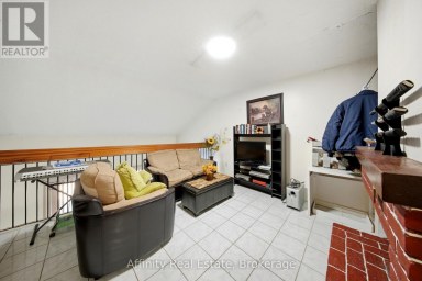 8 - 275 MANSE ROAD Toronto (West Hill) Ontario photo 15