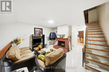 8 - 275 MANSE ROAD Toronto (West Hill) Ontario photo 16