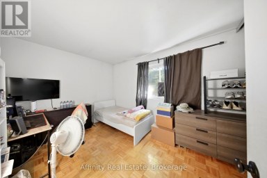 8 - 275 MANSE ROAD Toronto (West Hill) Ontario photo 17