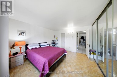 8 - 275 MANSE ROAD Toronto (West Hill) Ontario photo 23