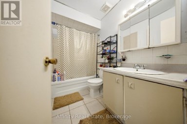 8 - 275 MANSE ROAD Toronto (West Hill) Ontario photo 24