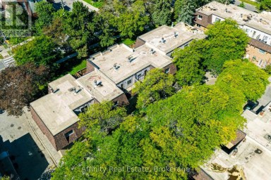8 - 275 MANSE ROAD Toronto (West Hill) Ontario photo 34