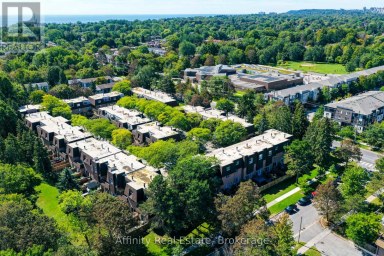 8 - 275 MANSE ROAD Toronto (West Hill) Ontario photo 36