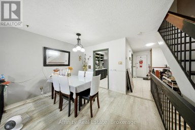 8 - 275 MANSE ROAD Toronto (West Hill) Ontario photo 7