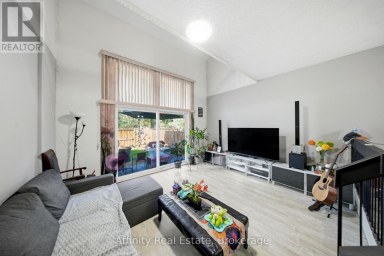 8 - 275 MANSE ROAD Toronto (West Hill) Ontario photo 8