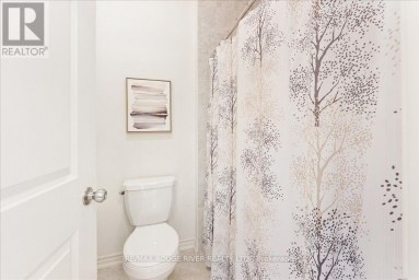24 DUMAINE STREET Whitby Ontario photo 25