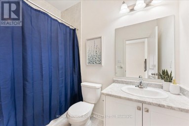24 DUMAINE STREET Whitby Ontario photo 28