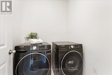 24 DUMAINE STREET Whitby Ontario photo 29