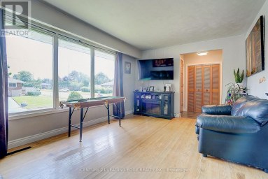 284 DOVER STREET Oshawa (Eastdale) Ontario photo 12