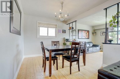 284 DOVER STREET Oshawa (Eastdale) Ontario photo 15