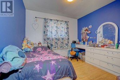 284 DOVER STREET Oshawa (Eastdale) Ontario photo 25