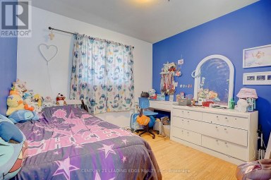 284 DOVER STREET Oshawa (Eastdale) Ontario photo 26