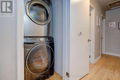 284 DOVER STREET Oshawa (Eastdale) Ontario photo 28