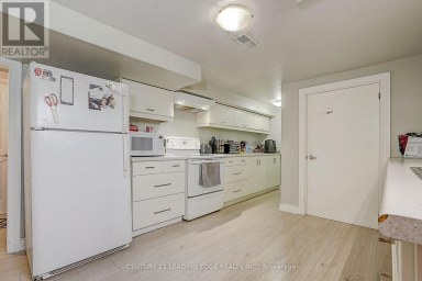 284 DOVER STREET Oshawa (Eastdale) Ontario photo 31