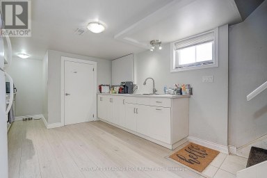 284 DOVER STREET Oshawa (Eastdale) Ontario photo 32