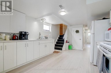 284 DOVER STREET Oshawa (Eastdale) Ontario photo 33