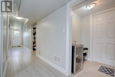284 DOVER STREET Oshawa (Eastdale) Ontario photo 36