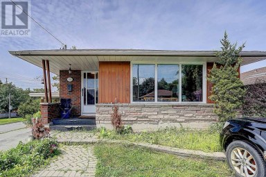 284 DOVER STREET Oshawa (Eastdale) Ontario photo 4