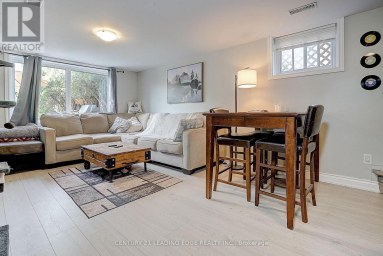 284 DOVER STREET Oshawa (Eastdale) Ontario photo 42
