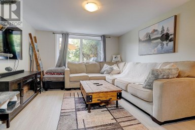 284 DOVER STREET Oshawa (Eastdale) Ontario photo 43