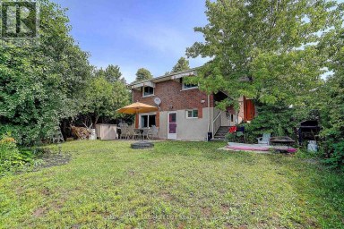284 DOVER STREET Oshawa (Eastdale) Ontario photo 50