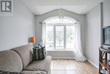 22 PEREGRINE ROAD Barrie (Little Lake) Ontario photo 10