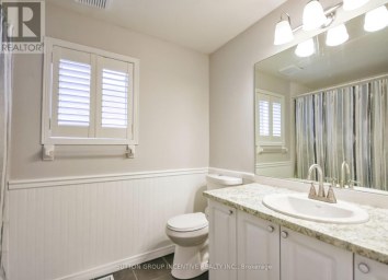 22 PEREGRINE ROAD Barrie (Little Lake) Ontario photo 11