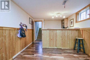 22 PEREGRINE ROAD Barrie (Little Lake) Ontario photo 13