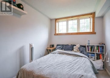 22 PEREGRINE ROAD Barrie (Little Lake) Ontario photo 14