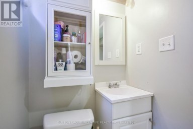 22 PEREGRINE ROAD Barrie (Little Lake) Ontario photo 16