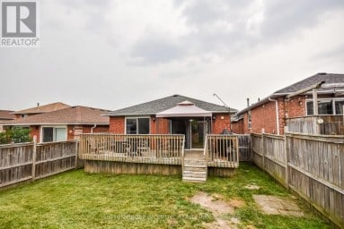 22 PEREGRINE ROAD Barrie (Little Lake) Ontario photo 19