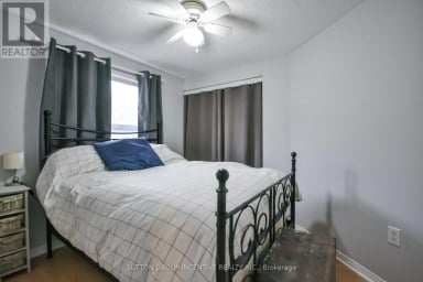22 PEREGRINE ROAD Barrie (Little Lake) Ontario photo 9