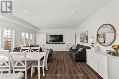 32 SANDHILL CRANE DRIVE Wasaga Beach Ontario photo 10