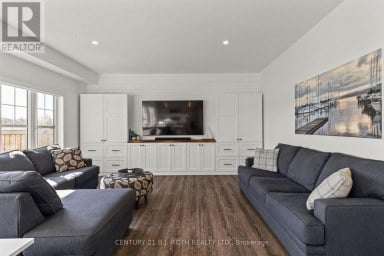 32 SANDHILL CRANE DRIVE Wasaga Beach Ontario photo 11