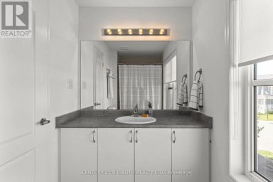 32 SANDHILL CRANE DRIVE Wasaga Beach Ontario photo 13