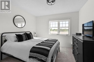 32 SANDHILL CRANE DRIVE Wasaga Beach Ontario photo 14