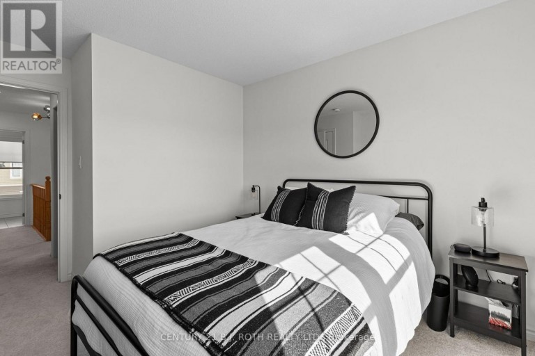 32 SANDHILL CRANE DRIVE, Wasaga Beach, Ontario, L9Z0J6