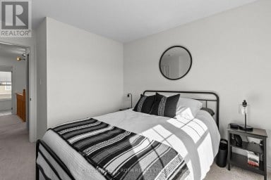 32 SANDHILL CRANE DRIVE Wasaga Beach Ontario photo 15
