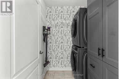 32 SANDHILL CRANE DRIVE Wasaga Beach Ontario photo 16