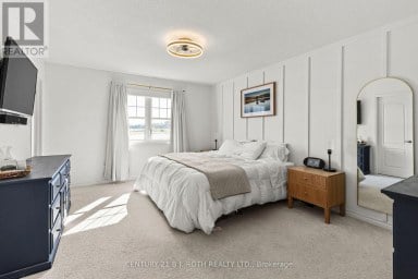 32 SANDHILL CRANE DRIVE Wasaga Beach Ontario photo 17